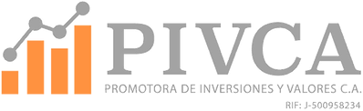 PIVCA
